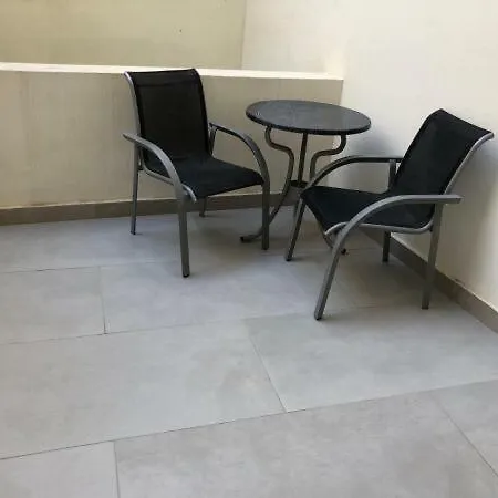 Fmc