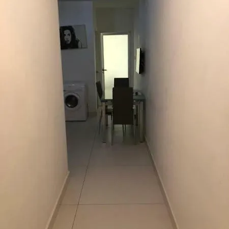 Apartment Fmc Gzira